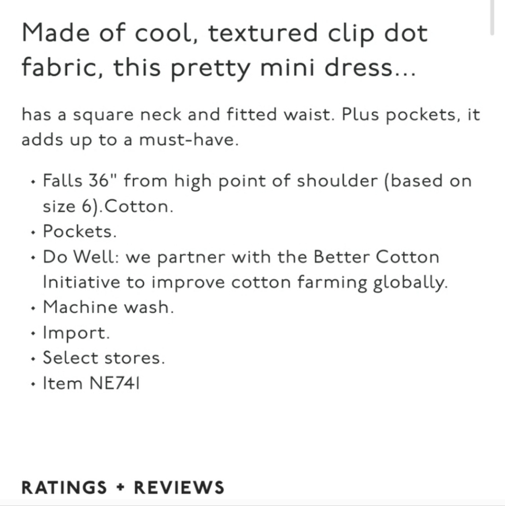 Madewell Orange Clip Dot Puff Sleeve Cottagecore Boho Western Mini Dress Vacay 4 - Picture 5 of 13